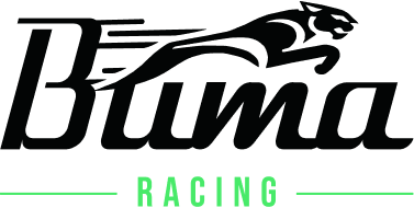 BUMA Racing category icon/image